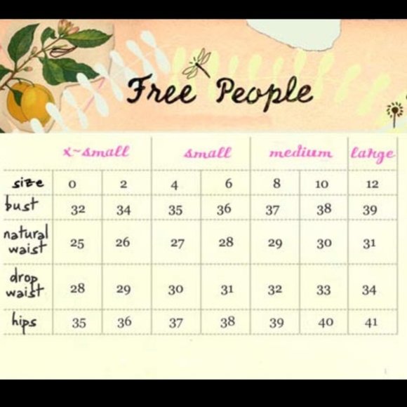 Free People Strapped In Ribbed Brami Nude Size XS/S (Fits 0-6) - Picture 6 of 6